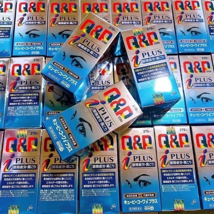 46