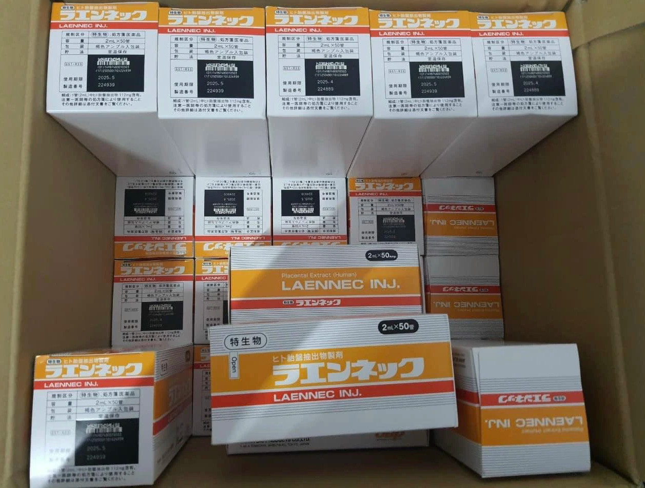 z4768997100864_1eab117f32f52e5c1b986c629eaebe2b
