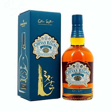 36